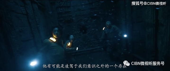 填满方块格